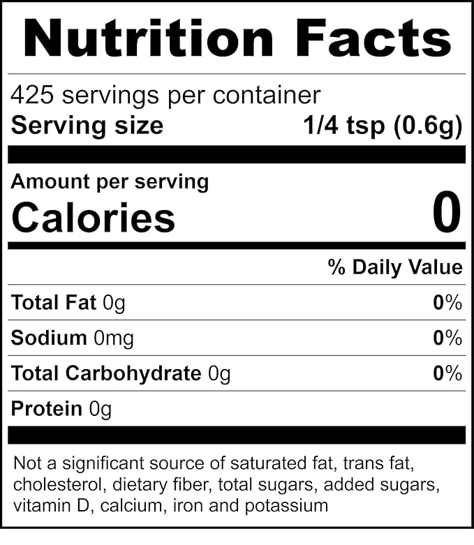 Raw Essentials Chipotle Powder - Smoky and Spicy - Great Addition to Chili, Marinades, and Rubs - Non GMO, Gluten Free, Paleo and Vegan - 9 Ounce Bottle