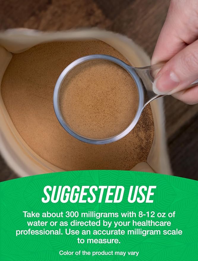 BulkSupplements.com Organic Fenugreek Extract Powder - Herbal Supplement, from Fenugreek Seeds, Gluten Free, 300mg per Serving, 100g (3.5 oz) (Pack of 1)