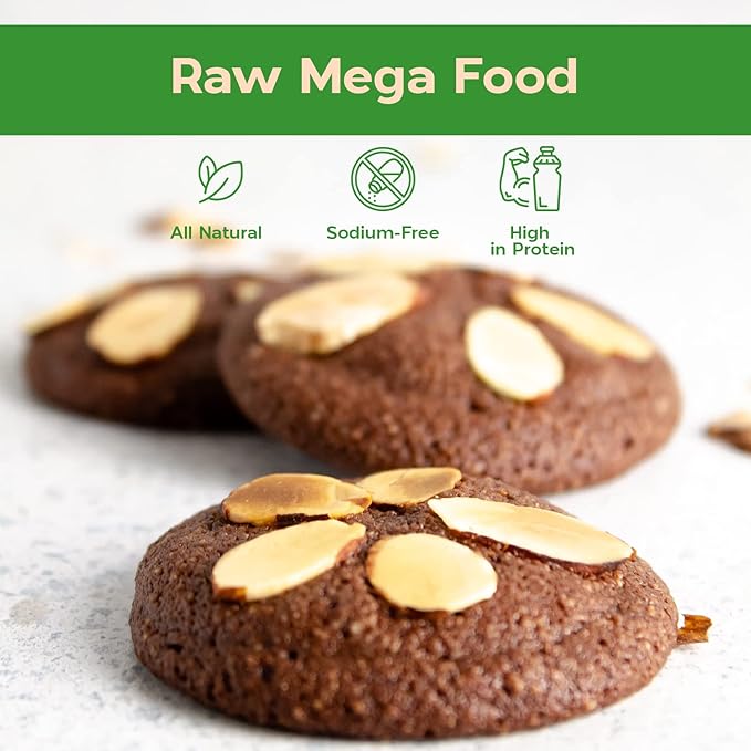 Sincerely Nuts ??Whole Raw Blanched Almonds | 5 Lb. Bag | Delicious Guilt Free Snack | Low Calorie, Vegan, Gluten Free | Gourmet Kosher Food | Source of Fiber, Protein