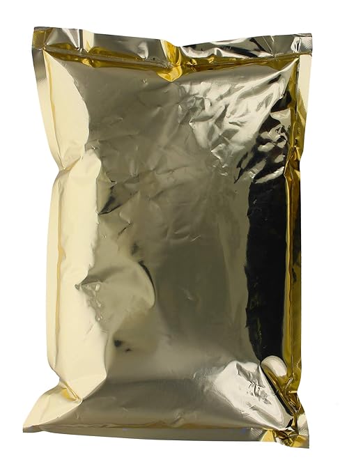 Distillers Yeast (DADY) (1 lb. bulk pack)