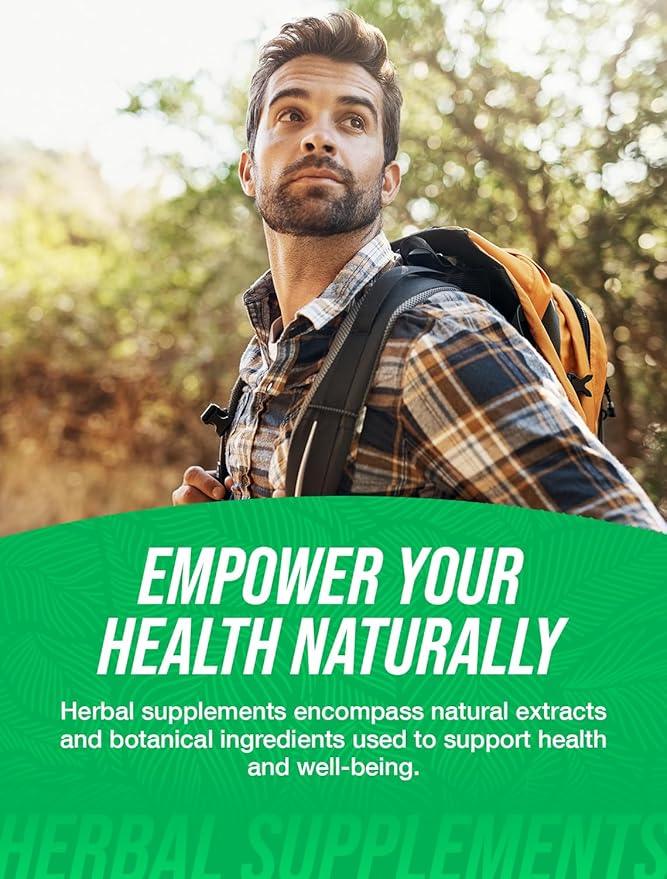 BulkSupplements.com Green Tea Extract Powder - 50% Polyphenol, Green Tea Supplement, Herbal Supplement - Gluten Free, 500mg per Serving, 500g (1.1 lbs) (Pack of 1)