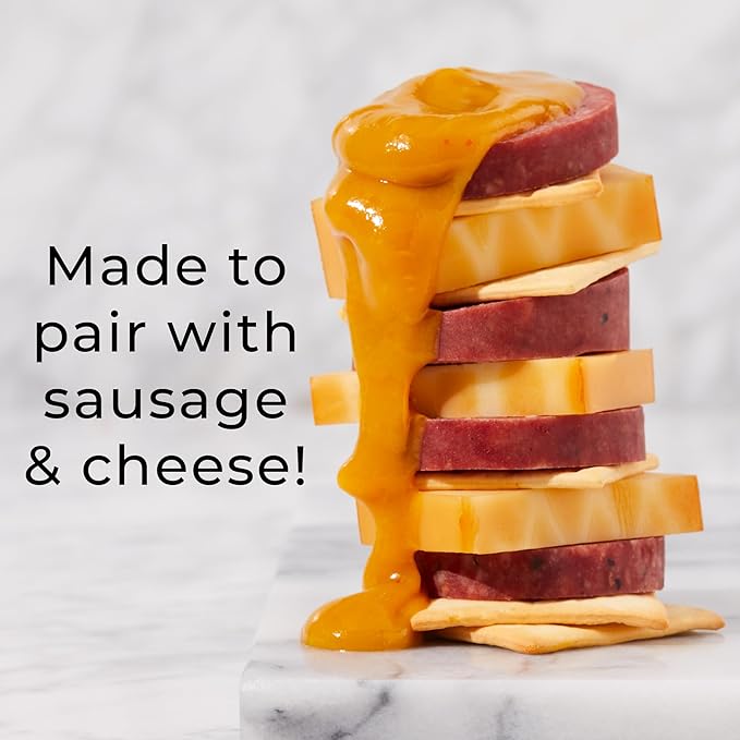 Hickory Farms Gourmet Cracker Variety - 3 Pack | Charcuterie Board | Artisan | Golden Toasted, Olive Oil and Rosemary