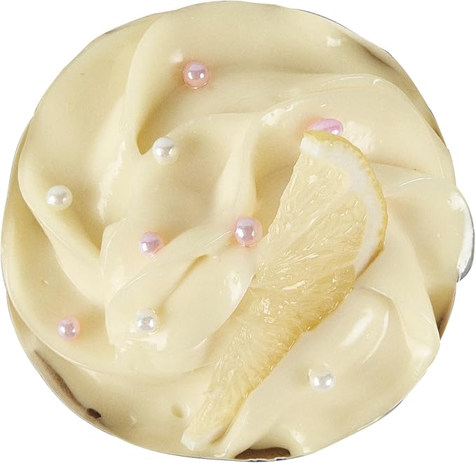Panificio 6 Ounce Cupcake Wrappers, 200 Scalloped Baking Cups - Oven-Ready, Greaseproof, Purple Paper Cupcake Liners, Disposable, For Birthdays, Baby Showers, Or Weddings - Restaurantware
