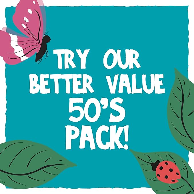 Clipper Tea Mint Herbal Teabags ??Caffeine Free, USDA Organic, Great Hot or Iced ??Refreshing, Natural, Fair & Delicious ??20 Tea Bags