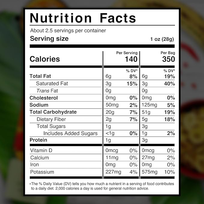 Grace Sweet Chili Plantain Chips 2.5oz - 6 Pack Individual Bags - Jamaican Snacks Platanitos Gluten Free - Non-GMO & No Trans Fat - Low Sodium Chips