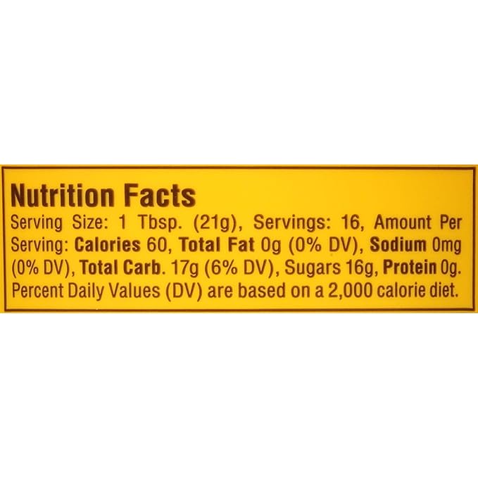 Sue Bee Spun Honey From USA Beekeepers, 12 oz