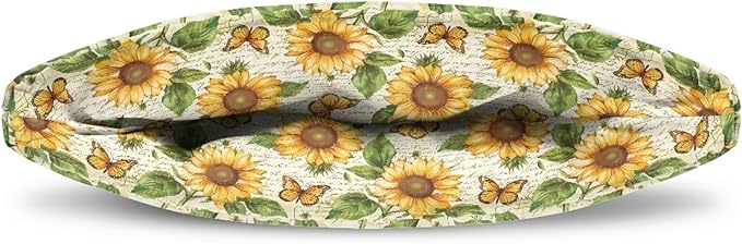 Tea Pot Cosy Insulating Large Tea Pot Cosies for Teapots Kitchen Accessory Home Table Decorative Thick Tea Cozies Scratch Proof Teapot Cozy Breakfast Warmer with Cotton Filling
