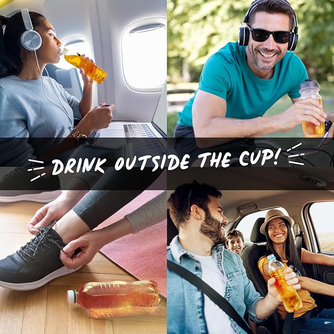 Unbrewed Planet Instant Iced Tea ??100% Pure Black Tea ??30 Single Serve Stick Packs ??Unsweetened ??Vegan ??Gluten Free ??On-the-Go for Travel, Work, Outdoors