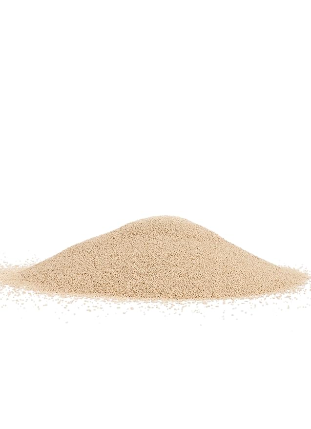 Bob's Red Mill Active Dry Yeast 5-8 oz Bags
