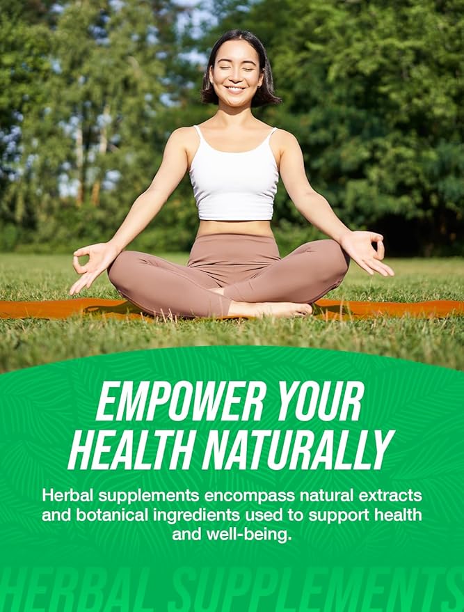 BulkSupplements.com Yacon Root Extract Powder - Natural Sweetener, Yacon Root Powder - Traditional