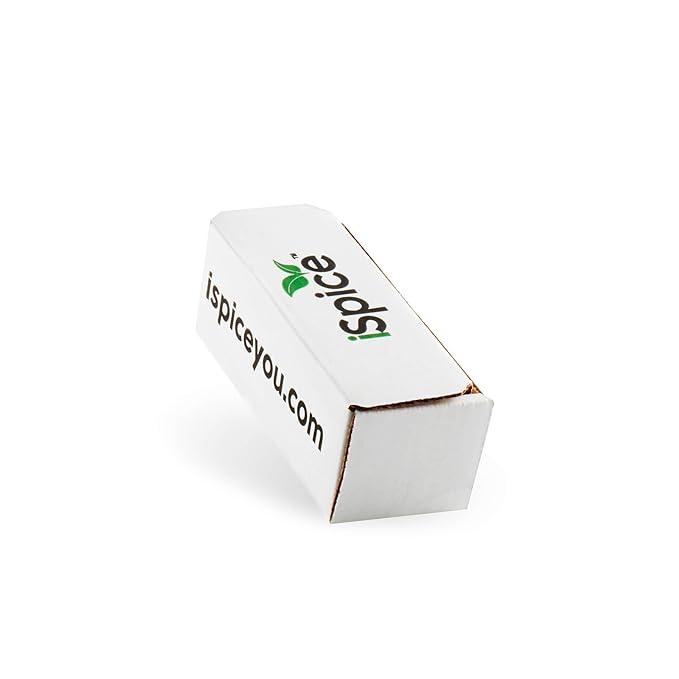 iSpice - SOUTHWEST SEASONING World Flavor Super Spice Blend | All Natural | Ready to use as is | No preparation is necessary