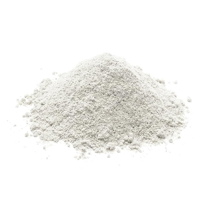 Birch & Meadow 4 lb of Cream of Tartar, Baking Ingredient, Stabilizer