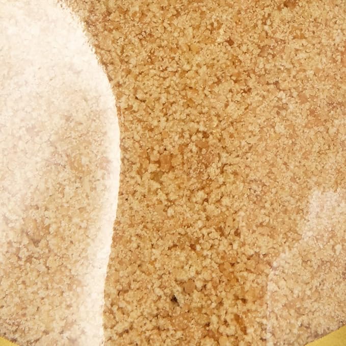 KOPABANA Organic Akpi Seed Powder بد?ر ا?ا?ب? 2 oz