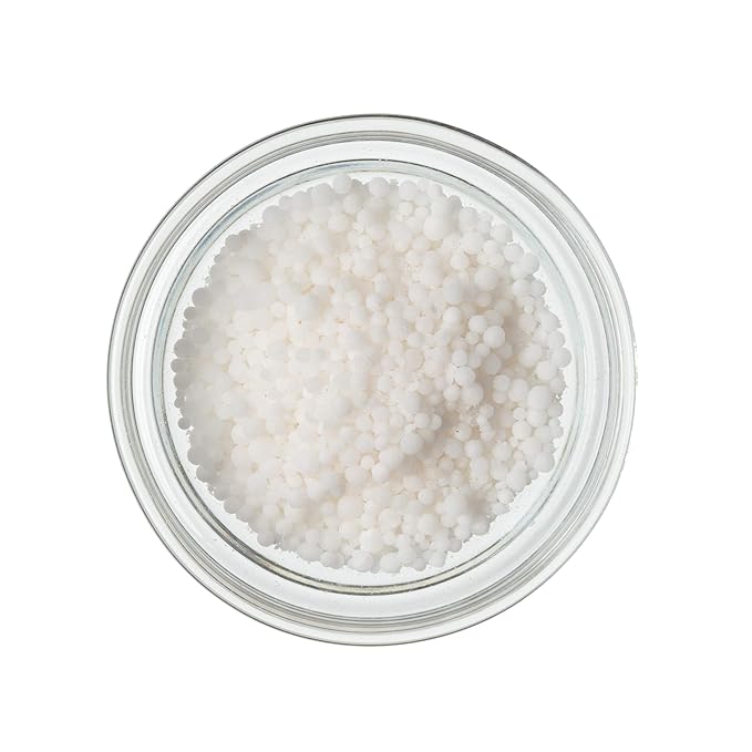 Sodium Nitrate ⊘ Non-GMO Gluten-Free Vegan OU Kosher Certified - 50g/2oz