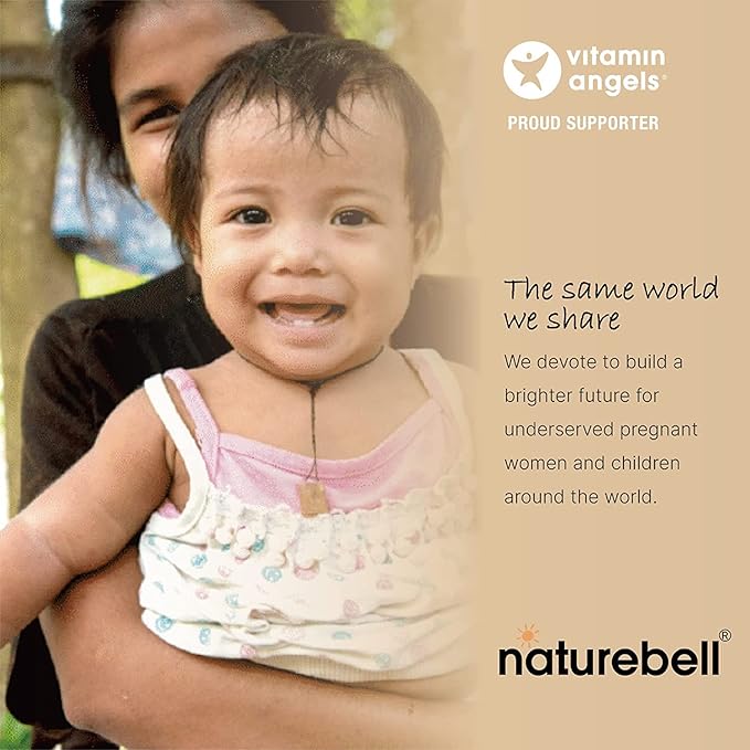 NatureBell Xylitol Sweetener, 5lbs | Natural Birch Crystal Source ??1:1 Sugar Substitute ??Sweet Flavor with No Erythritol ??Low Calorie & Glycemic Impact ??Sugar Free, No Aftertaste, Non-GMO
