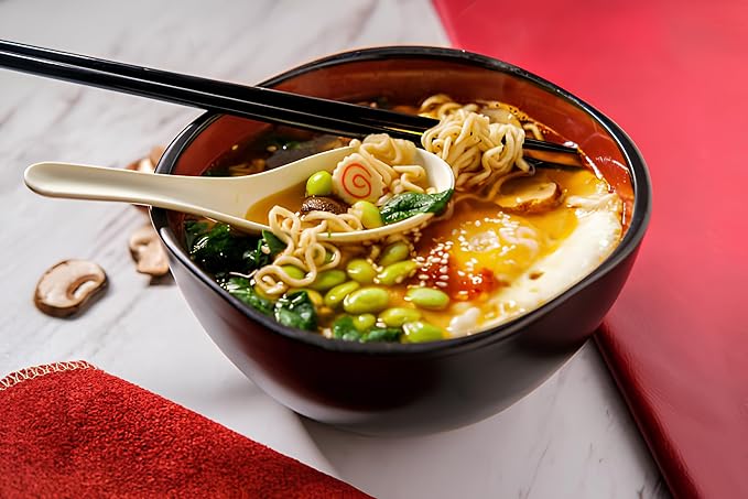 Fresh Finest MSG Seasoning ??21.51oz MSG Powder ??Monosodium Glutamate Powder ??Pure Flavor Enhancer Powder ??Ideal for Cooking, Food, Desserts ??Rich Umami Taste ??No Additives or Fillers