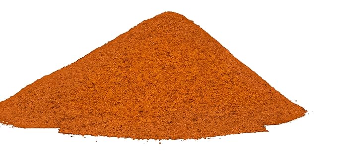 Wildlife Seasonings Longhorn Brisket Rub ??Sweet & Smoky Dry Rub Seasoning for BBQ & Smoking | Perfect Beef & Meat Seasoning with Spice Heat | 5.75 oz Bottle