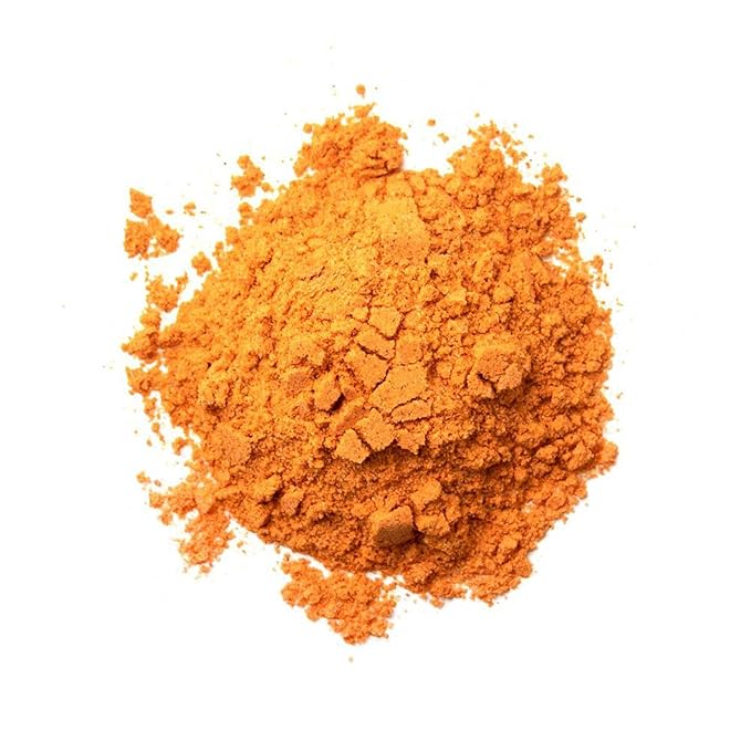 Spiceology ??Bleu Cheese Buffalo Seasoning ??Bold Spice Blend with Real Bleu Cheese, Cayenne, Garlic & Onion ??Tangy & Savory Dry Rub for Chicken Wings, Veggies, Popcorn & More ??11 oz