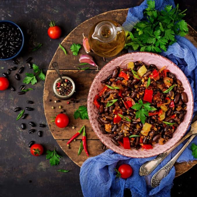 Spiceology ??New Mexico Chili Powder ??Perfect for Chili, Enchiladas, Tacos, and BBQ ??16 oz