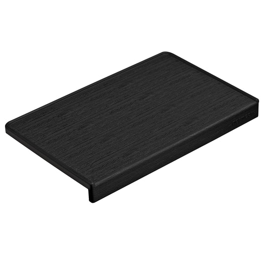 Normcore Espresso Tamping Mat I Food Safe Rubber Coffee Tamper Mat I Portafilter Mat For Baristas I