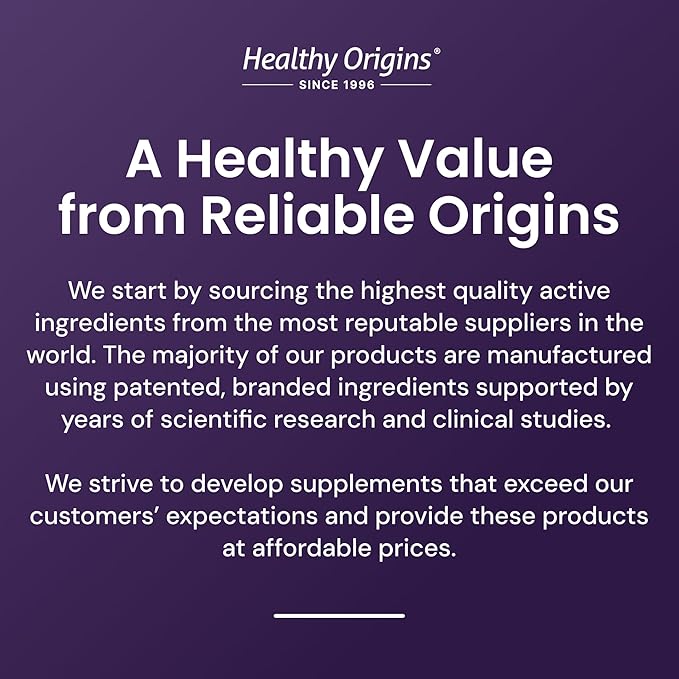 Healthy Origins Coconut Oil, Liquid (100% Virgin) - Virgin, Unrefined, Cold-Pressed Liquid Coconut Oil - 93% MCTs - Centrifuge Extracted Coconut Oil - 20 fl Oz