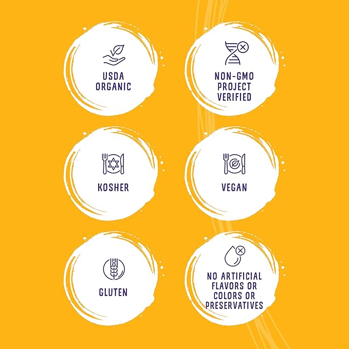 Oregon Chai Tea Concentrate Variety Pack with 4 Flavors: Original Chai, Spiced Chai, Vanilla Chai, Salted Caramel Chai - 32 Fl Oz (Pack of 4)