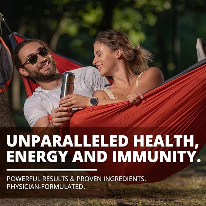 UNBEETABREW Organic Beetroot & Mushroom Coffee ??Plant-Based, Energy with Beet Juice, Adaptogens, L-Theanine & D-Ribose ??Focus, Strength & Stamina ??USA Made with Organic Arabica Beans - 30 Servings
