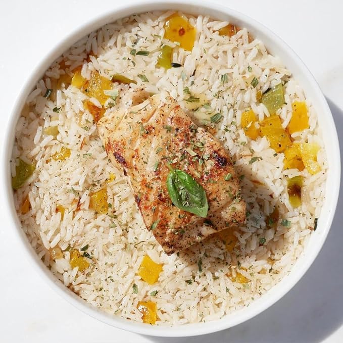 Lemon Pepper Seasoning | All Natural | Non GMO | Hand Crafted | 2.2 oz (62 g) | Gourmet Spice Mix | Small Batch | Artisanal Rub | Seasoning Pack | Magnetic Tin | Gustus Vitae | #251
