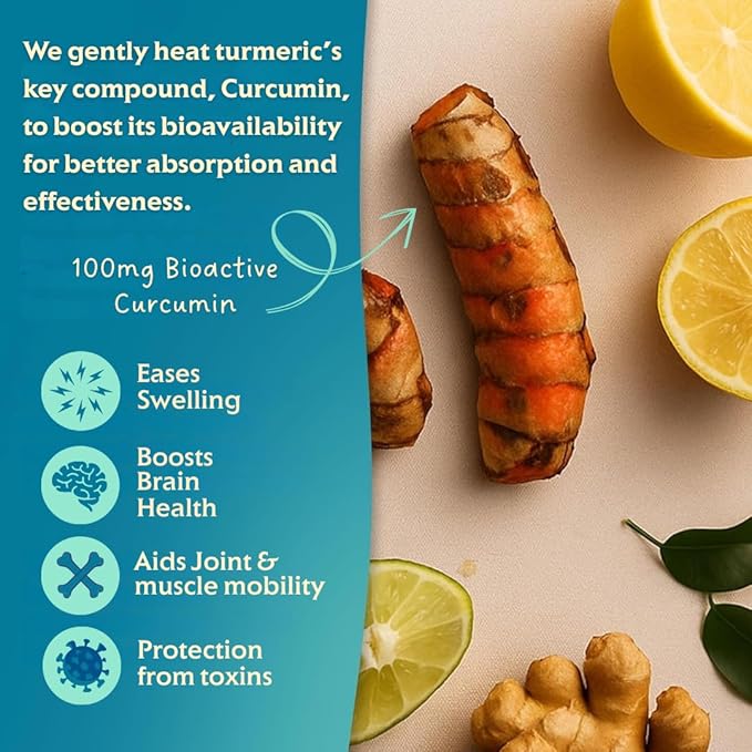 Golden Tiger Turmeric Sparkling Lemonade, Pineapple 12-Pack ??Curcumin & Ginger for Inflammation ??Sparkling Wellness Drink with Organic Superfoods + Antioxidants for Recovery, Immunity, Gut Health - 4g Sugar, 20 Calories