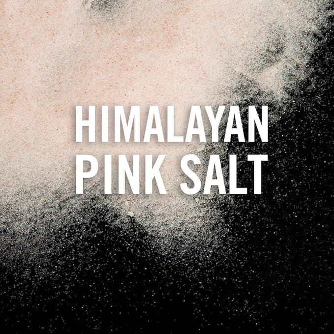 McCormick Fine Ground Himalayan Pink Salt, 26 oz