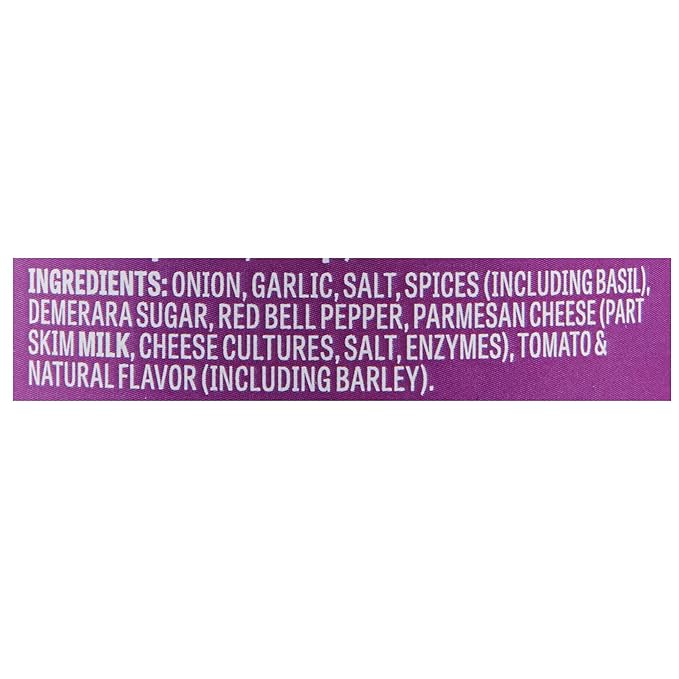 McCormick Pasta Topping Seasoning, Flavor Maker, 4.3 oz