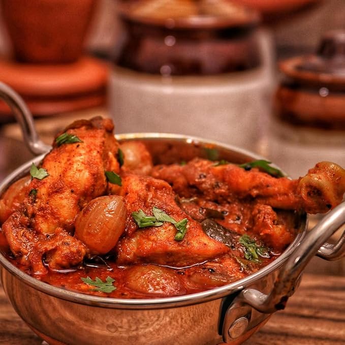 Adobo Seasoning | All Natural | Non GMO | 2.1 oz (60 g) | Gourmet Spice Mix | Small Batch | Artisanal Rub | Seasoning Pack | Magnetic Tin | Gustus Vitae | #252