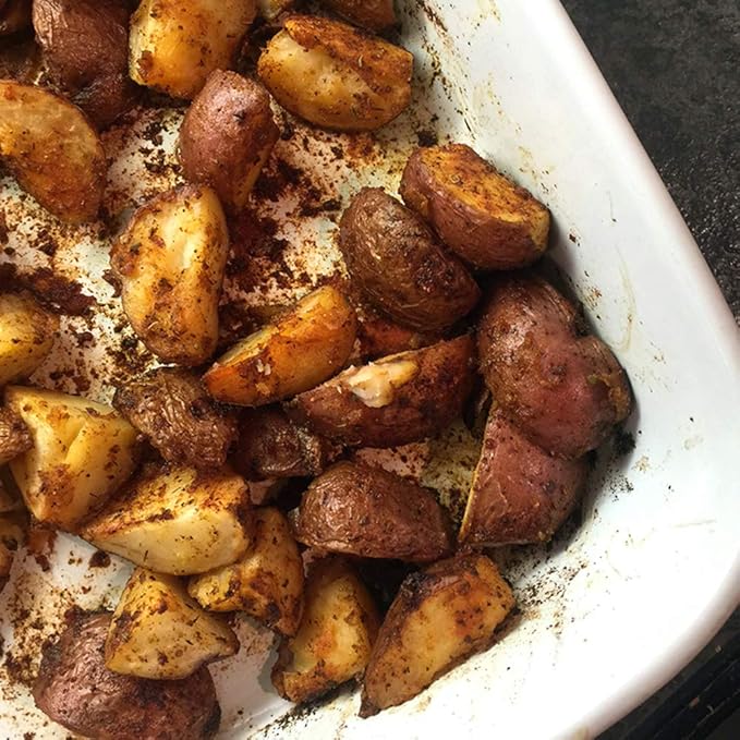 Spiceology ??Black & Bleu Cajun Seasoning ??Gourmet Blend of Real Bleu Cheese & Blackening Spices ??Perfect for Chicken, Steak, Burgers, Seafood & More ??18 oz