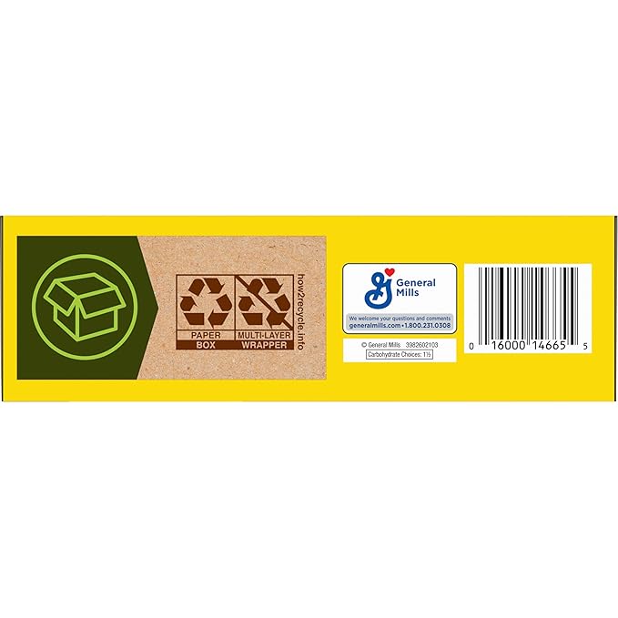 Nature Valley Granola Bars, Dark Chocolate Peanut Almond, 12 ct, 14.4 OZ