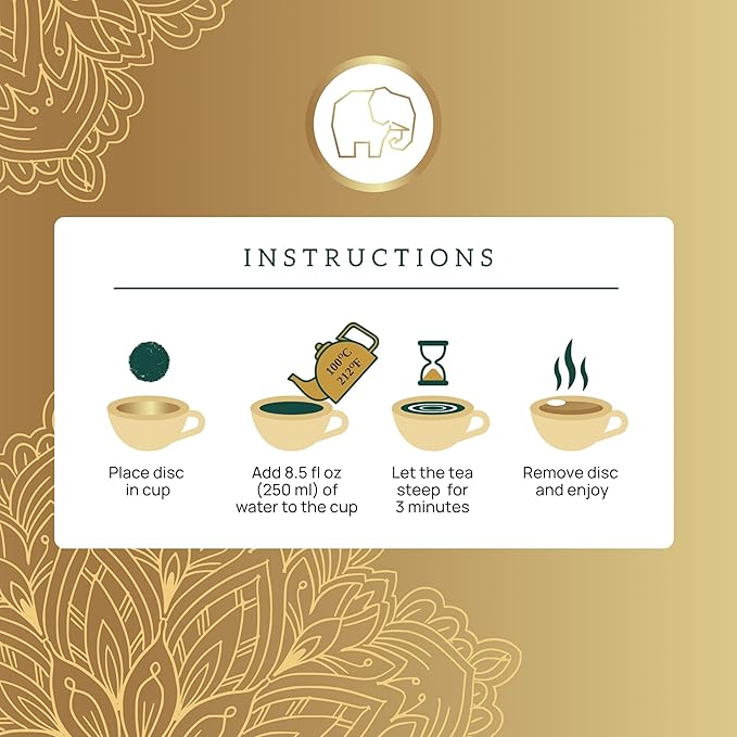 Malutar Tea Premium Black Tea