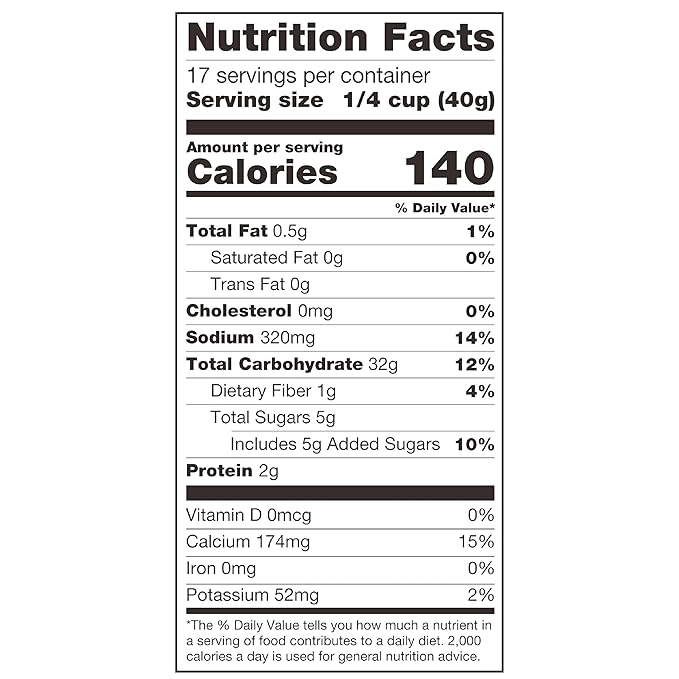 Bob's Red Mill Gluten Free Pancake Mix, 24oz (Pack of 4) - Kosher, Approximately 34 Pancakes per Bag, Packaging May Vary