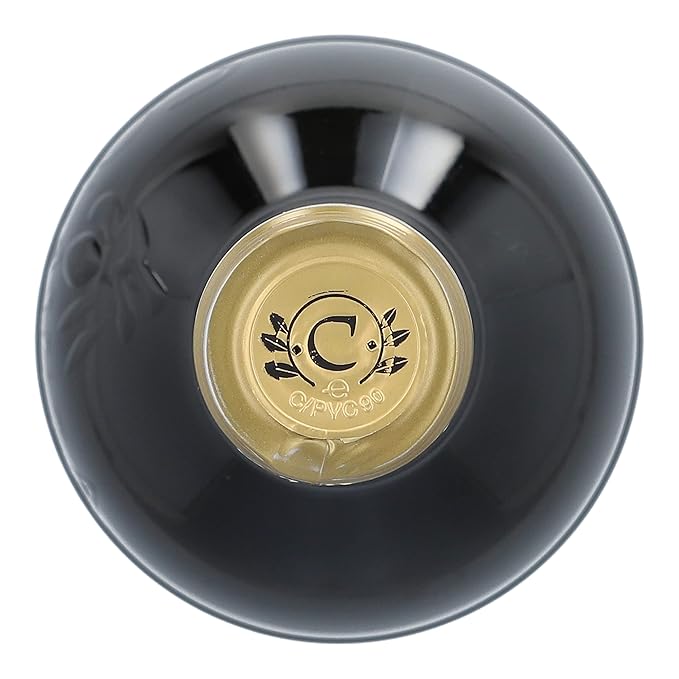 Colavita World Selection EVOO - Mediterranean Extra Virgin Olive Oil