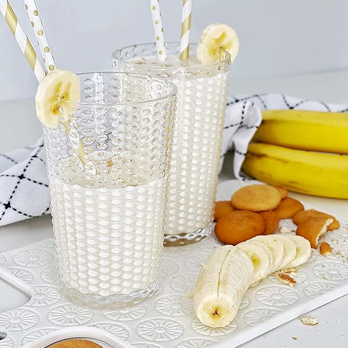 KETO CHOW BANANA - 1 MEAL PACK