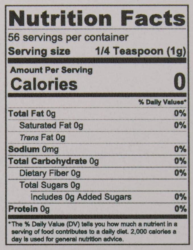 Chairman of the Bird Gourmet Turkey Rub Seasoning ??Citrus-Herb Spice Blend ??Orange, Cranberry, Rosemary, Sage ??Roast, Grill, Smoke ??Natural, Gluten-Free, No Salt - 2oz Fresh-Sealed Pouch in Tin