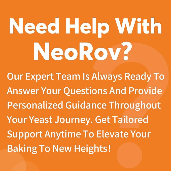 Pro Sourdough Starter Kit - 39 Oz Glass Sourdough Starter Jar (With Cloth Lid,Silicone Base,Scraper,Date Tracker,Temp Strip) - Sourdough Bread Baking Supplies For Sour Dough Bread Loaf (Cream)