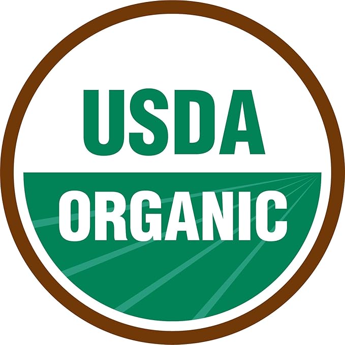 Grassfed Organic Original Ghee - by Pure Indian Foods, 7.8 oz, Pasture Raised, Gluten-Free, Non-GMO, Paleo, Keto-Friendly (Pack of 2)