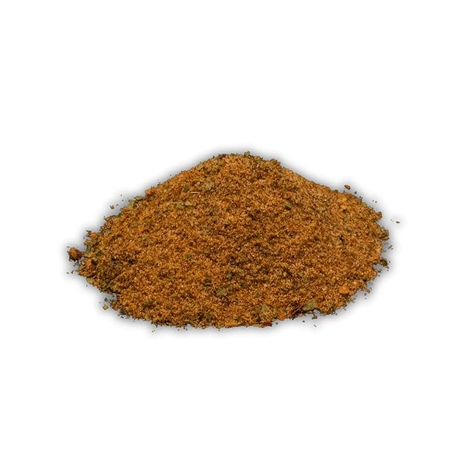 Bearded Butchers Tailgater Seasoning, 10 oz ??For Up to 25 lbs of Meat ??Classic Bratwurst Flavor with Tangy, Savory Spices ??Perfect for Cookouts, Sausages, and More ??No MSG