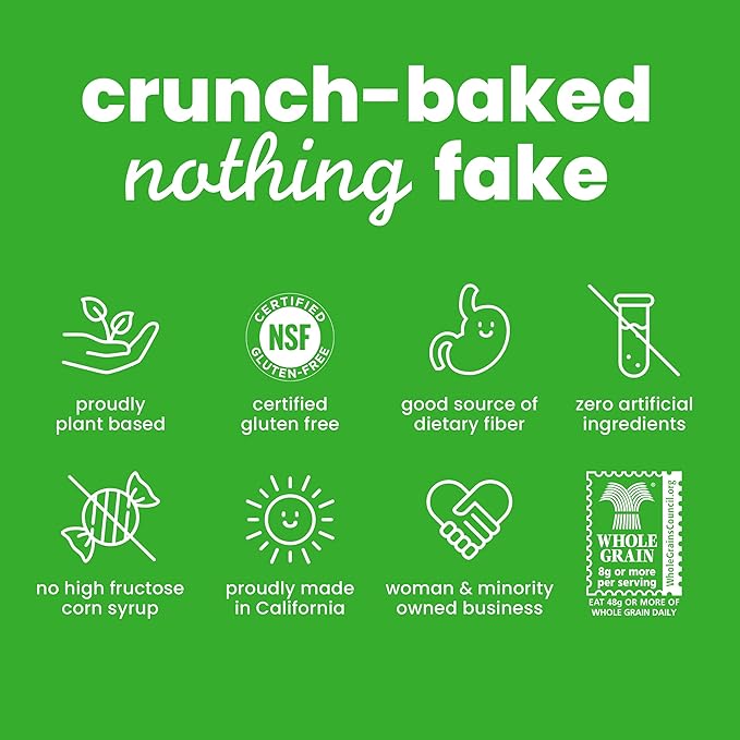Marimix Snack Mix | Hatch Chili Lime | Crunch Baked Sweet & Salty Savory Plant Based Naturally Gluten Free Whole Grain Fiber Charcuterie Pretzel Trail Party Mix | No Artificial Ingredients