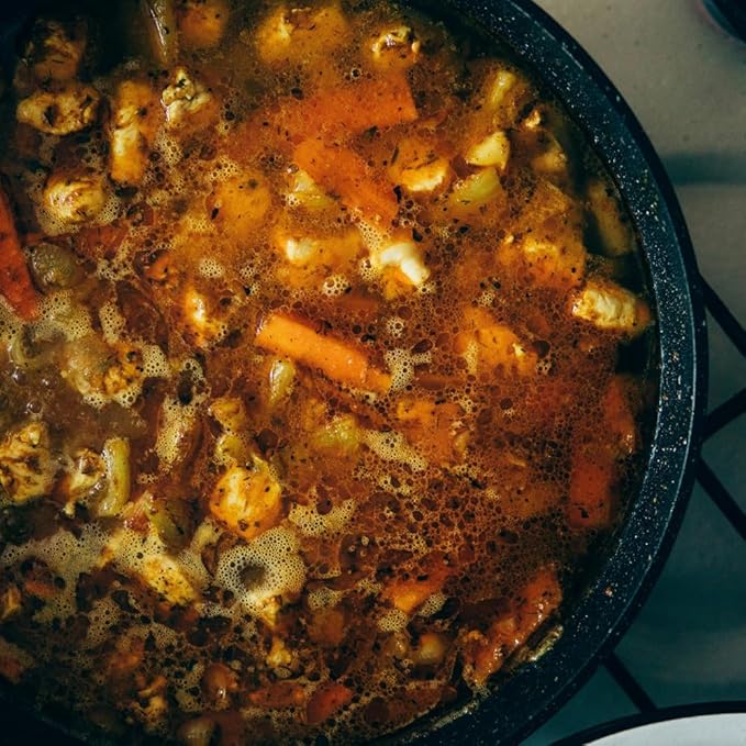 Adobo Seasoning | All Natural | Non GMO | 2.1 oz (60 g) | Gourmet Spice Mix | Small Batch | Artisanal Rub | Seasoning Pack | Magnetic Tin | Gustus Vitae | #252