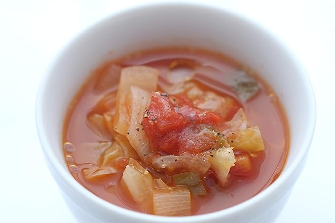 Kasumi Kurozu Vinegar, mild vinegar for drink & cooking, 100% brown rice, no additives, selected ingredients, amino acid (6.8 oz.)