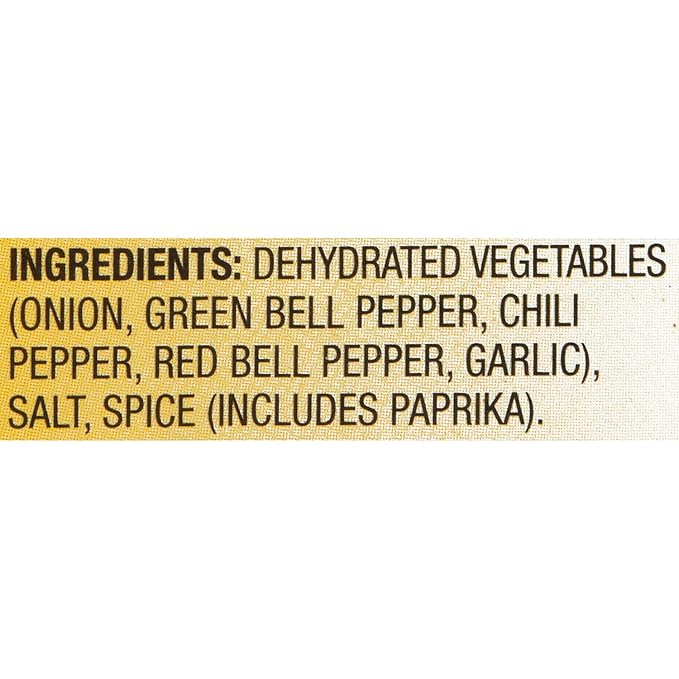 Mrs. Wages Mild Salsa Canning Mix, Easy-To-Use, Simple Homemade Salsa, Mild Spice Flavoring, Enhance Your Tomatoes, 4 oz Packet (Value Pack of 12)