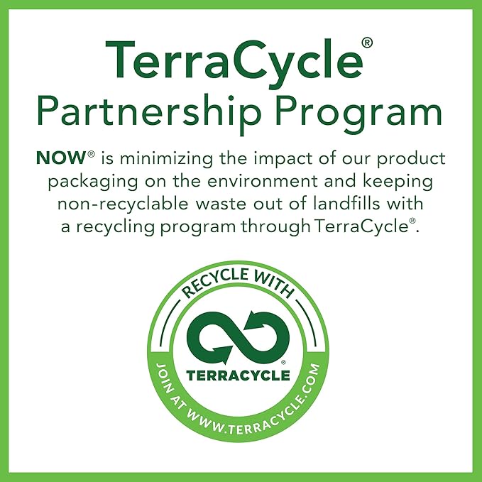 NOW Foods, Organic Erythritol, Pleasant Sweetner for Reduced-Calorie and Sugar-Free Recipes, Zero-Calorie, Low Glycemic Impact, 1-Pound (Packaging May Vary) (Pack of 2)