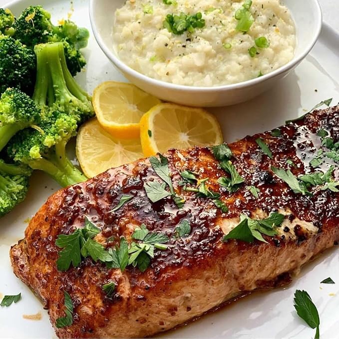 DAK's Spices Red Mountain Seasoning Blend | 100% Salt Free | Healthy Seasoning | MSG, Preservative & Potassium Chloride Free | Low Carb & Keto Friendly | Perfect for Adding Flavor to Recipes | 1.5 oz