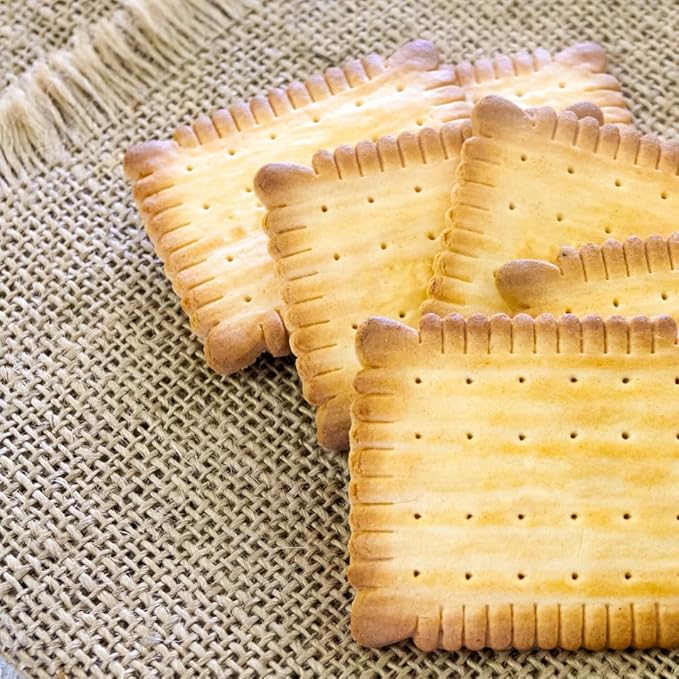 Pure Original Ingredients Ammonium Bicarbonate (11oz) Baker's Ammonia, Traditional Leavening Agent, Food Grade