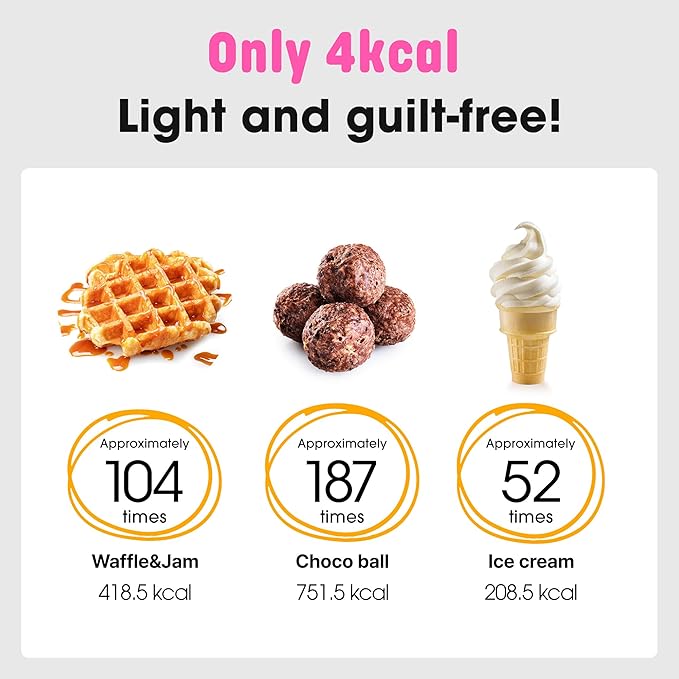 Sugarlolo Konjac Sweet Mangosteen Jelly Snack - Vegan Jello with Zero Sugar | Only 4 Calories per Pouch | Low Calorie Korean Snacks | 5.29 Oz (150g) | 10 Pack